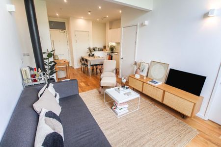 Elisabeth Mill, Elisabeth Gardens, Stockport - Photo 4