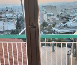 Διαμέρισμα για ενοικίαση - Πολύγωνο - Τουρκοβούνια, - Photo 4