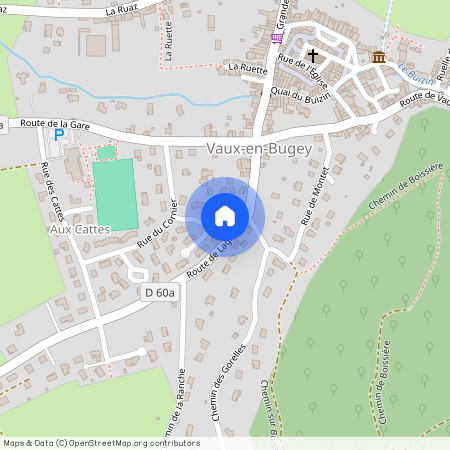 Ain, 01, 01150, Lagnieu