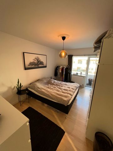 Silkeborgvej 104, 2. tv. 8000 Aarhus C - Photo 5