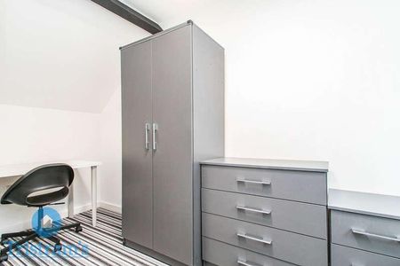 Henry Road, Lenton, NG7 - Photo 3