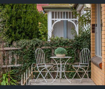 22 Donnithorne Street, Kyneton, Vic 3444 - Photo 3