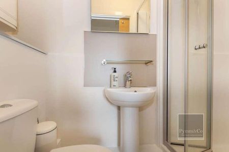 The Watering, Norwich, NR3 - Photo 2