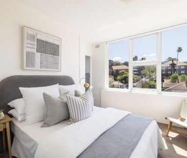 Unit 16/112 Kurraba Road, Neutral Bay - Photo 6