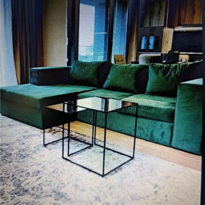 Apartament Cloud 9 - Photo 1