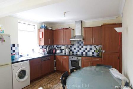 7 bedroom property to rent in Southend On Sea - Photo 4