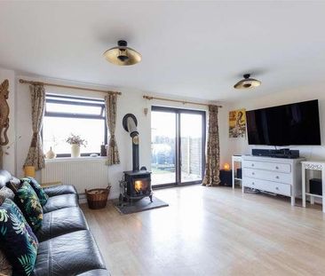 Wheat Close, Kingston, Sturminster Newton, DT10 - Photo 2