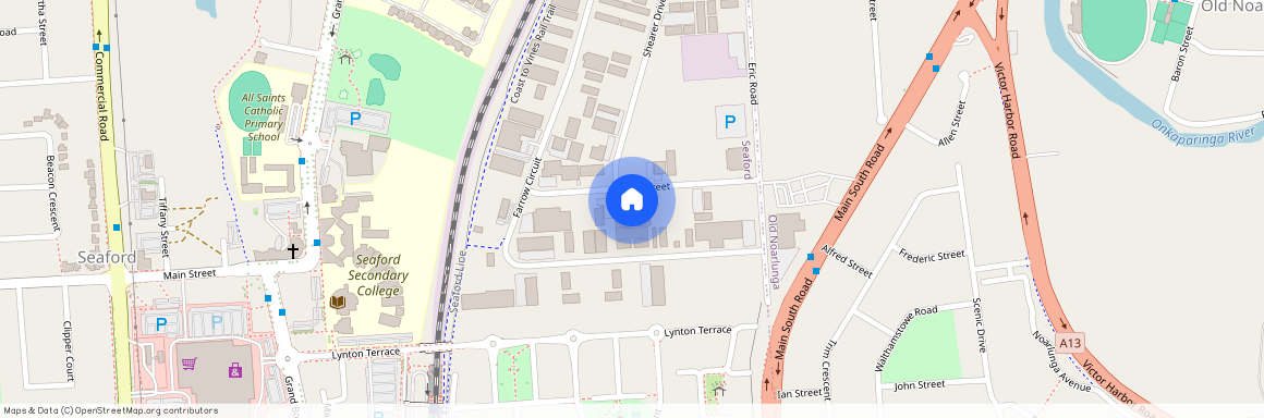 10 Lunn Street, SA 5169, Seaford