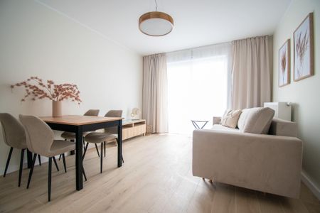Poznań, Naramowice ul. Błażeja - Zdjęcie 5