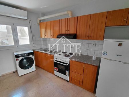 Studio/Γκαρσονιέρα για ενοικίαση Λακκώματα - Κιάφα (Ιωάννινα) - Photo 3