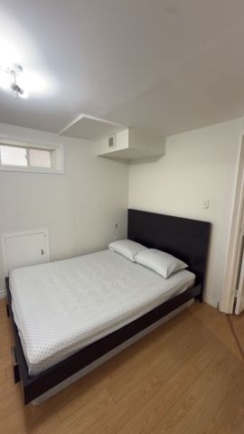For Lease - 117 ENGLISH OAK Drive Unit# Bsmnt, Richmond Hill, Ontario - Photo 3