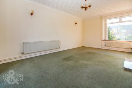 3 bedroom end of terrace house to rent - Photo 3