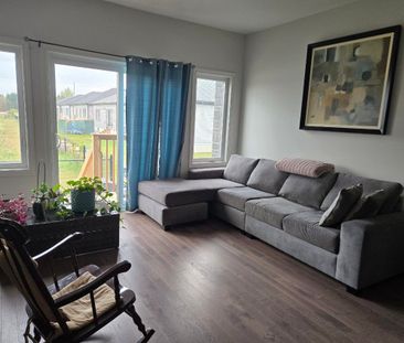 For Lease - 88 Cheryl Avenue, North Perth, Ontario - Photo 2