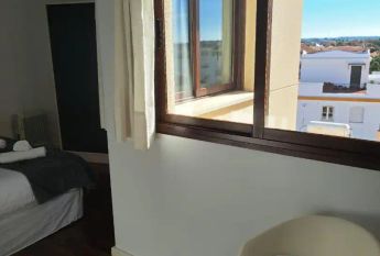 Salobreña