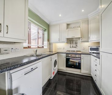 5, Chandlers Reach, Itchenor - Photo 5