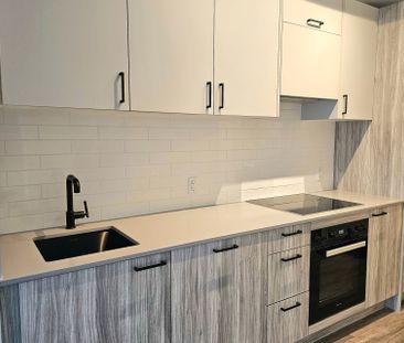 For Lease - 5 Quarrington Lane Unit# 608, Toronto, Ontario - Photo 4