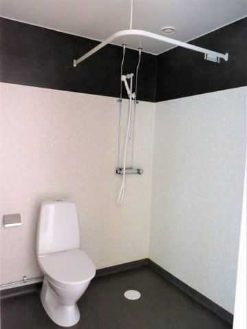 Kanslihusgränd 21 - Foto 2