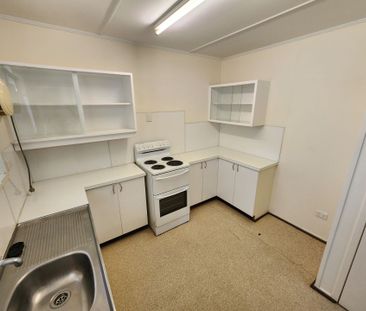 Lovely 3 Bedroom Low Set Home - Photo 1