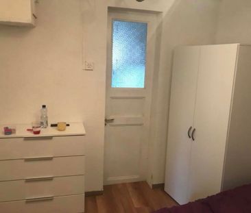 3.5 room apartment for rent in Fully - Photo 6