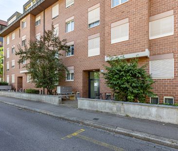 MIETEN OHNE KAUTION - Charmante Wohnung mit guter Anbindung - Photo 5