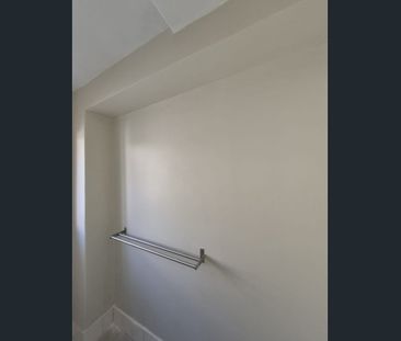 UNFURNISH COZY HOME - Photo 1