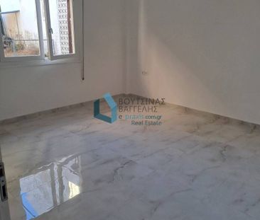 Διαμέρισμα 75 τ.μ. - Photo 5
