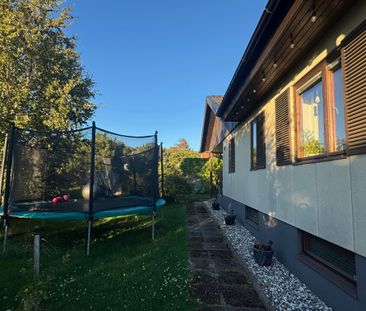 Backeskärsgatan, Västra Frölunda - Photo 2