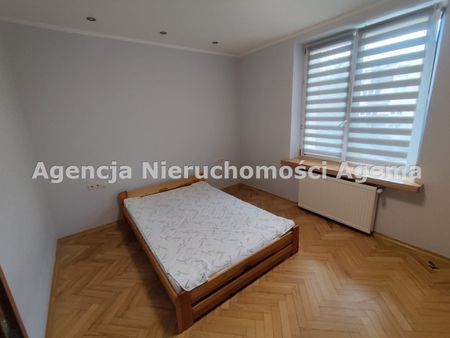 Mieszkanie na wynajem - Photo 4