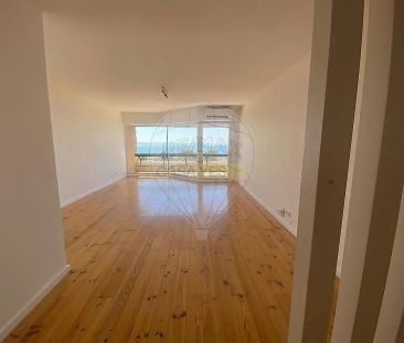 Apartment T2 in Oeiras e São Julião da Barra, Paço de Arcos e Caxias, Oeiras - Foto 6