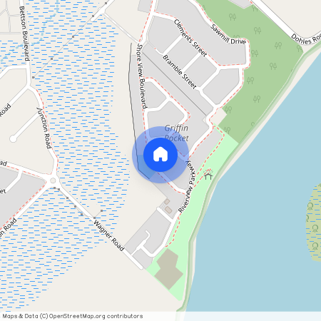 91 Shoreview Boulevard, Qld 4503, Griffin