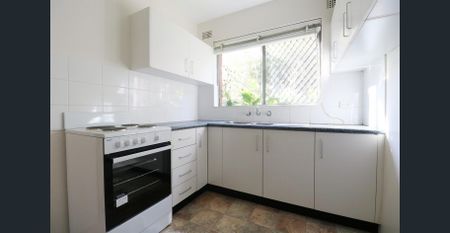 GREAT CONVENINET LOCATION , - Photo 2