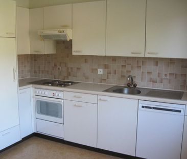 MIETEN OHNE KAUTION - Lebensqualität in grüner Umgebung - Photo 2