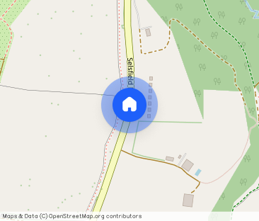 Selsfield Road, Ardingly, RH17 - Photo 1