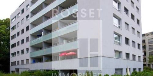 LOGEMENT HLM ! - Photo 3