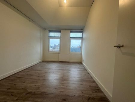 Te huur: Appartement Hoogstraat in Purmerend - Foto 3