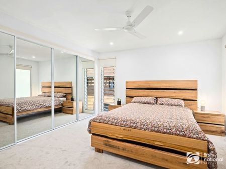 3/35 Arthur Street, Coffs Harbour - Photo 4