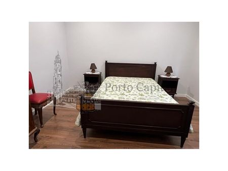 Apartamento T2 em Porto - Photo 5