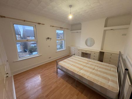 4 bedroom house to rent - Photo 3