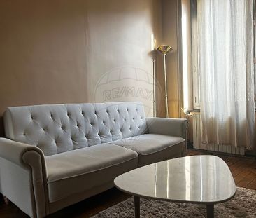 Appartement 1 chambre(s) à louer - Nevers - Photo 3