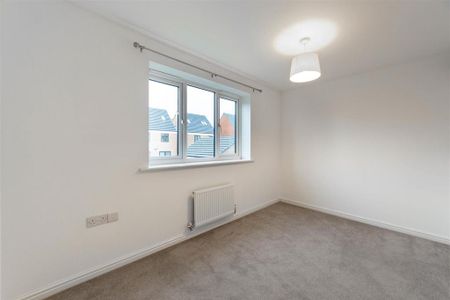 3 bedroom townhouse to rent - Photo 3