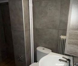 Διαμέρισμα για ενοικίαση - Ζωγράφου - Photo 5