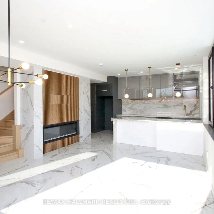 2 Owen Drive - Photo 1