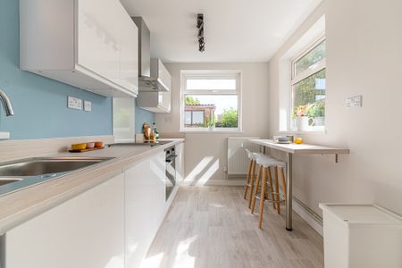 4 Bed Semi-Detached House, Leam Green, CV4 - Photo 5