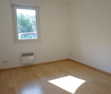 A LOUER : T3 à LILLE • Rue de la Digue - Vauban • 990 € - Photo 4
