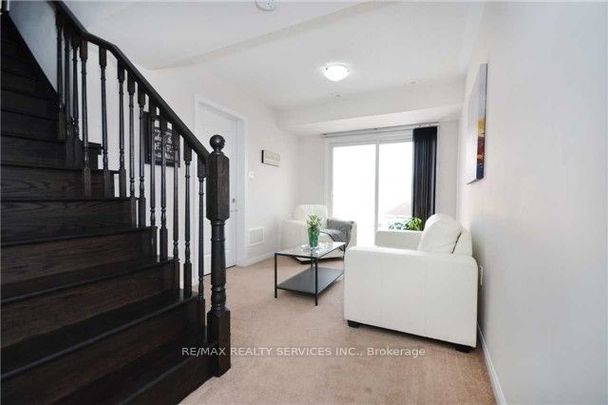 For Lease - 49 Mercedes Road, Brampton, Ontario - Photo 1