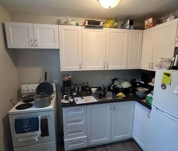 269 Rideau St, Unit 24, Kingston, ON - Photo 6