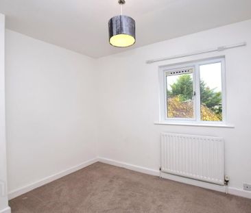 5 Chesham Parade, Belfast, BT6 8GR - Photo 1