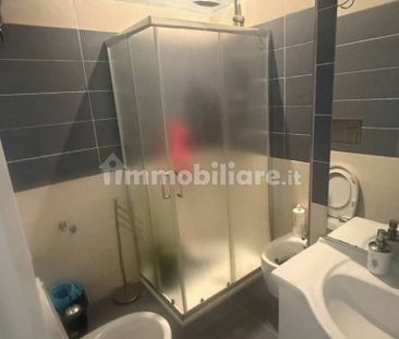 Bilocale via Carso, Porto d'Ascoli, San Benedetto del Tronto - Foto 4