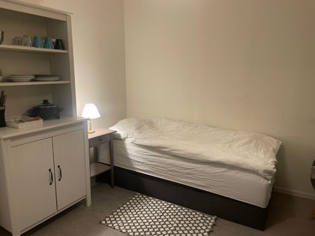 Faringeplan, Spånga - Photo 4