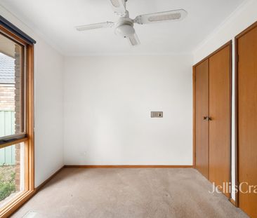 Generous Family Living on a Large Block Moments from Diamond Creek ... - Photo 3